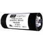 PSU13065A