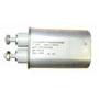 SCRN222R