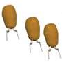 TDC106M020NSF-F