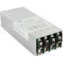 AC3-OPPH-00