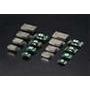 DHS100A24-T