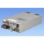 PBA100F-24-MN