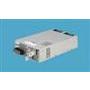 PBA75F-5-C