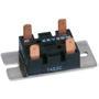 Sensata-Crydom T485F