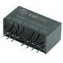 PQMC1-D48-D15-S
