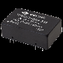 VAWQ12-Q24-S15