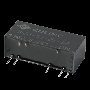 VIAS1-S12-D9-SIP