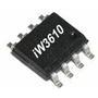 IW3628-00