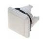 EAO 92-456.500