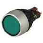 EUS-14-132.025-1194X
