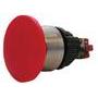 EUS-14-132.025-4612X