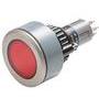 EUS-14-271.025-1194X