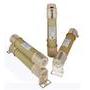 5ACLS-12R