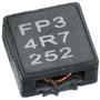 FP2-V050-R