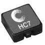 HC7-3R9-R
