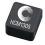 HCM1305-3R3-R
