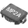 MP2A-3R3-R