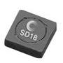 SD18-331-R