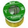 Eaton - Bussmann Electrical Division T-4/10