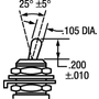 A127T1TZQ