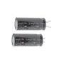 RJH-25V221MG4#-F