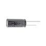 Elna RJH-25V222MI9#
