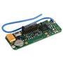 STM330