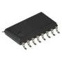 SP202ECN-L/TR