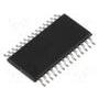 SP211EEA-L