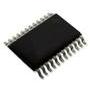 SP330EEY-L