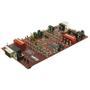 SP337EUET-0A-EB