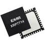 XRP7714ILB-F
