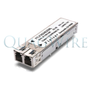 FTLF1721S1MCL