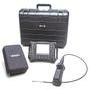 FLIR VS70-3 FLIR VS70-3