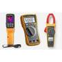 FLK-VT04-ELEC-KIT
