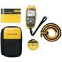 FLUKE-922/KIT