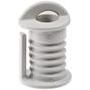 NF-MANDREL-625