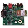 GS1011MEE-EVB2-S2W-WEB