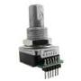 62S22-M5-060CH