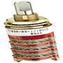 Grayhill Inc. 71MBS36-04B05N