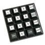 84S-BB2-014-N