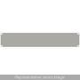 Hammond Manufacturing PBFS19022GY2