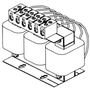 RM0004-N30