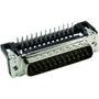 HARTING 09653227802