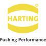 HARTING 09664556512 HARTING 09664556512