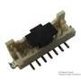 DF11-16DP-2V(57)