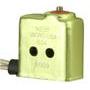 Honeywell 1XE311