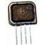 26PCCFD6G
