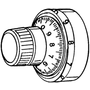 461DIAL