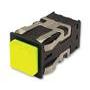 AML22CBM2BD